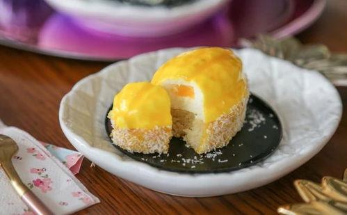 昆明网红吃瓜抖音号,揭秘城市生活趣味瞬间