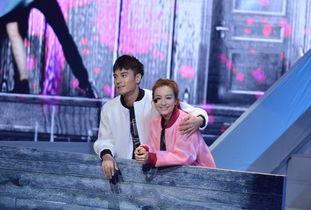 爆料吴昕郑凯视频播放,幕后真相引热议