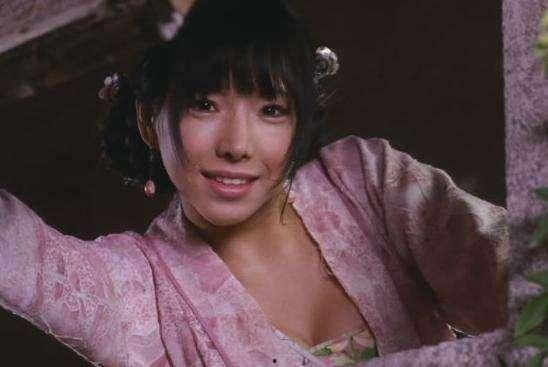 金瓶梅08版在线观看,再现明代风华，激情与欲望的交织