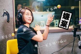 美国俱乐部爆料事件最新,惊人内幕揭露行业黑幕