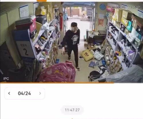 武汉快递员爆料视频最新,揭秘快递行业背后真相