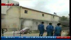 武汉最早爆料新闻事件,武汉首爆新闻事件纪实